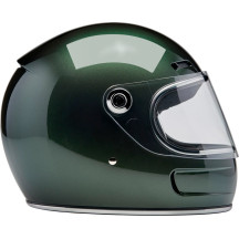 Casco Gringo SV